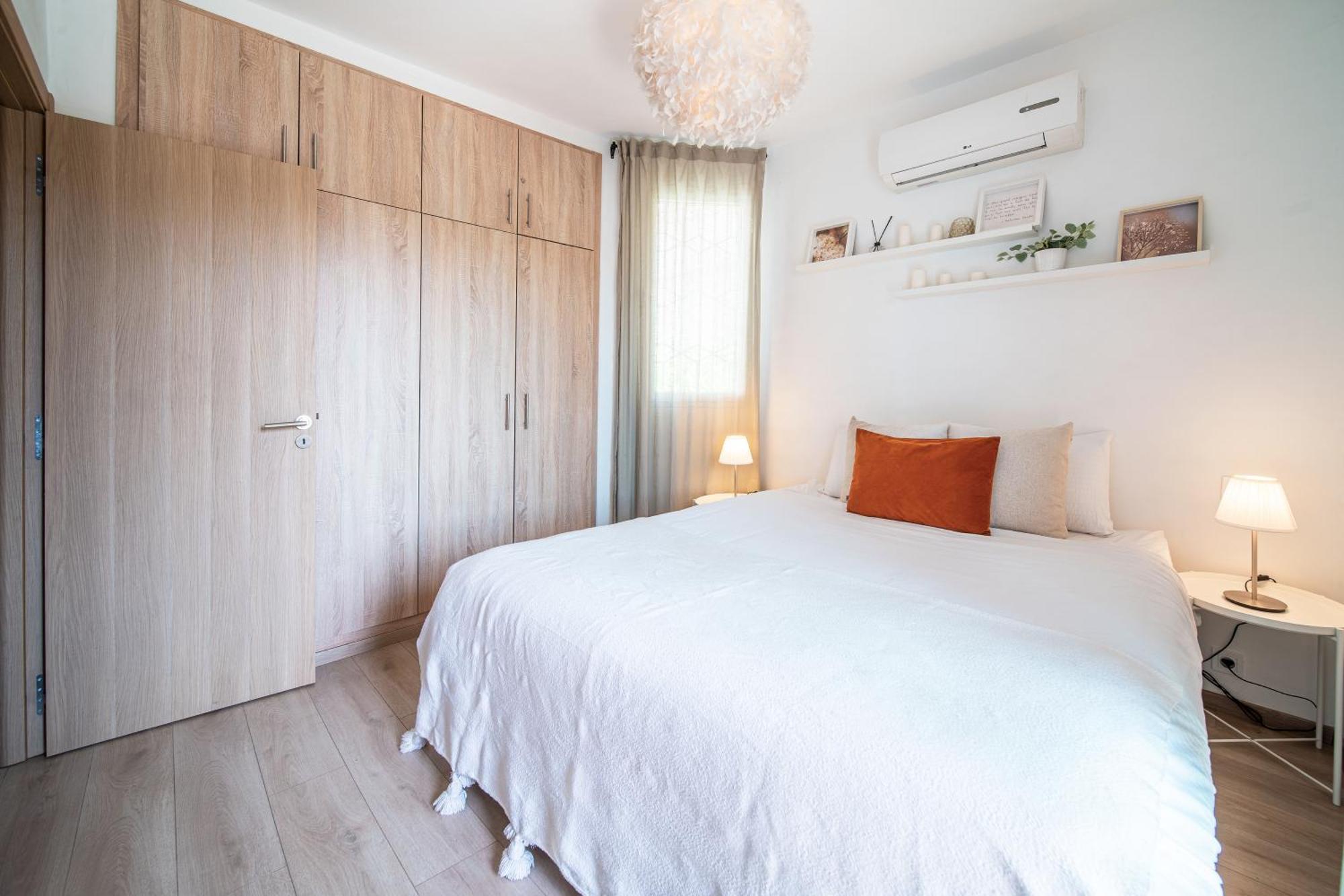 Perle Rare à Bab Ighli Marrakech Apartment Marrakesh Bagian luar foto