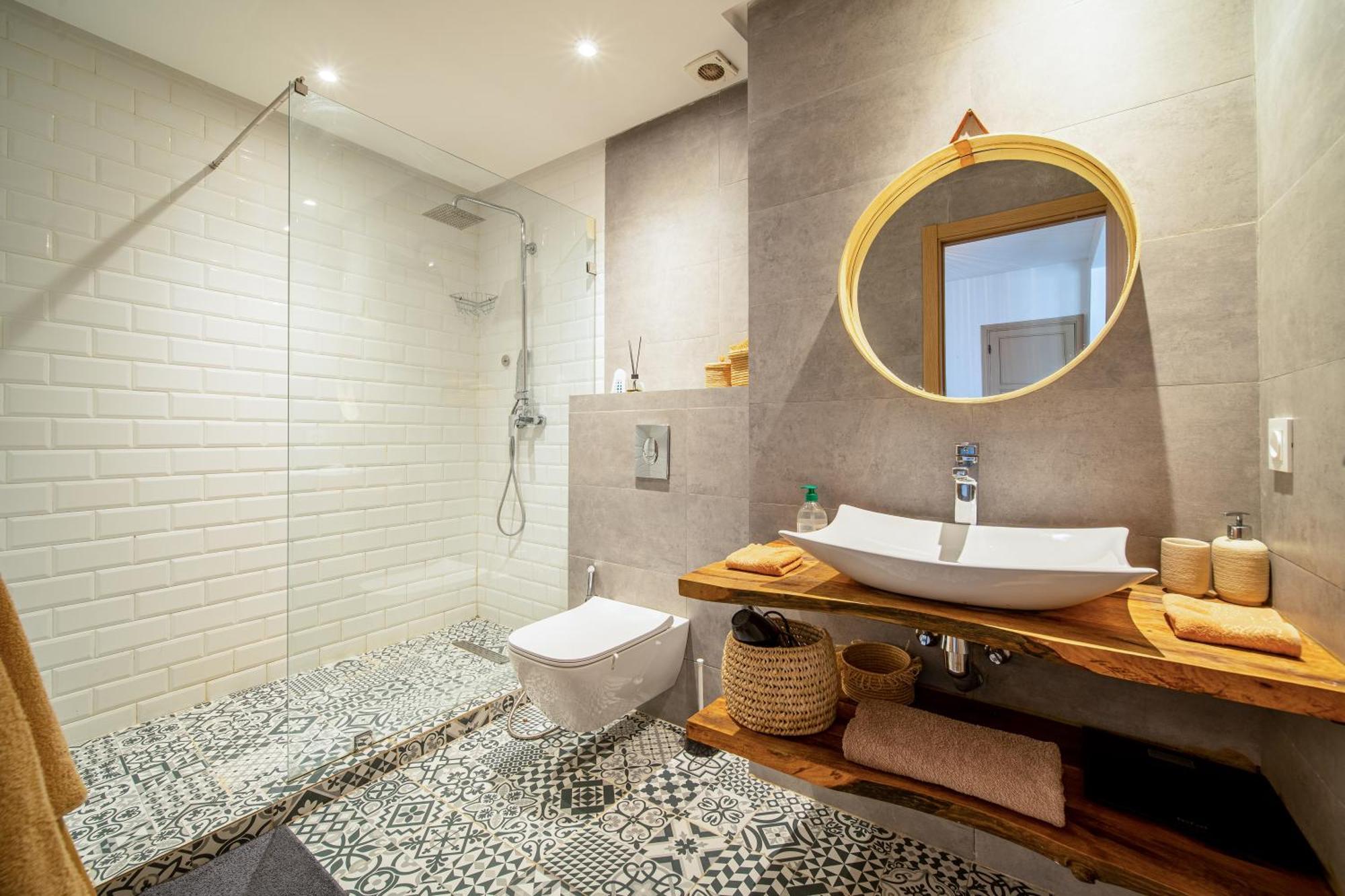 Perle Rare à Bab Ighli Marrakech Apartment Marrakesh Bagian luar foto
