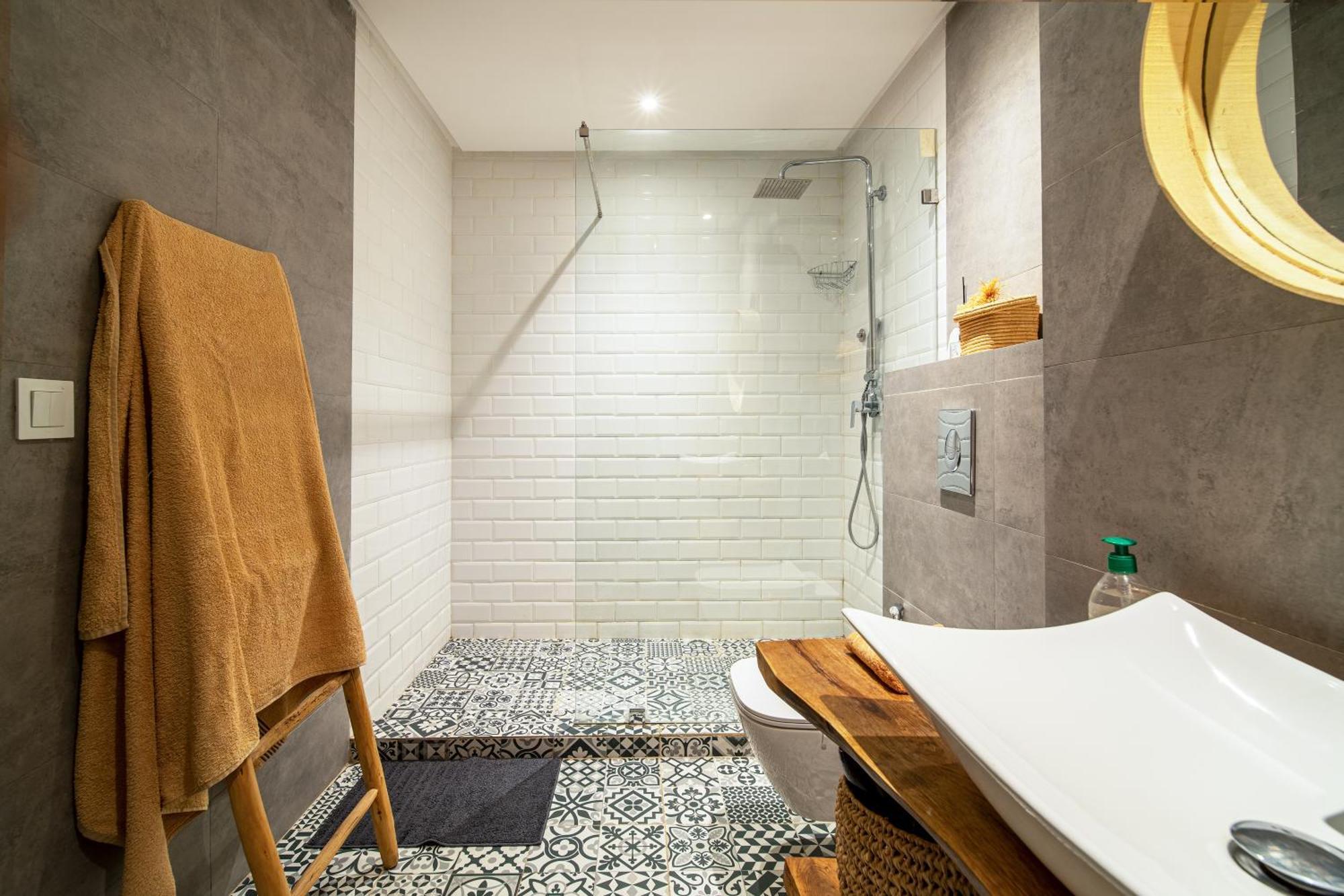 Perle Rare à Bab Ighli Marrakech Apartment Marrakesh Bagian luar foto